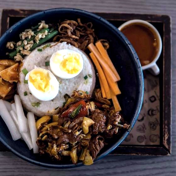 올린다 자동 보정