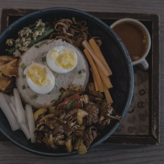 폰으로 찍은 사진
